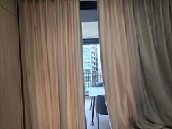 Treasure at Tampines (D18), Condominium #606870981